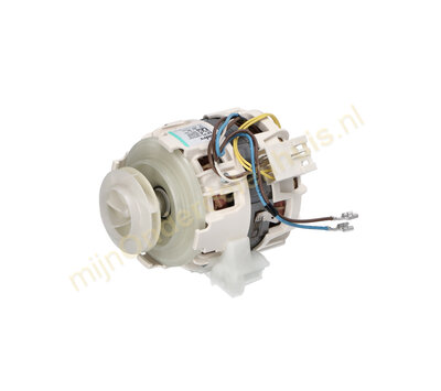 AEG circulatiepomp van vaatwasser 140002105025