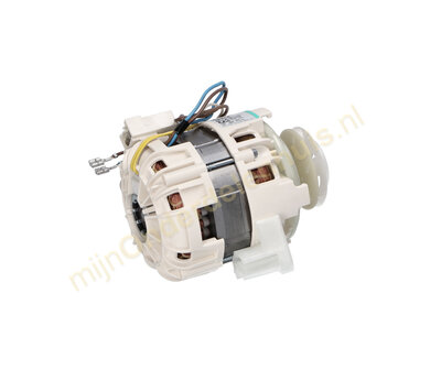 AEG circulatiepomp van vaatwasser 140002105025