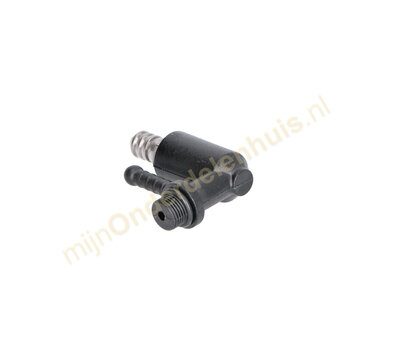 Saeco overdrukventiel van koffiemachine 996530002484