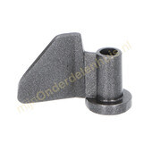 Inventum Inventum kneedhaak van broodbakmachine 20700900040