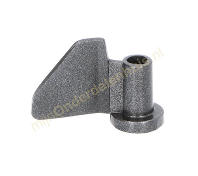 Inventum kneedhaak van broodbakmachine 20700900040