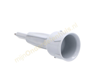 Bosch aandrijving van keukenmachine 00635480