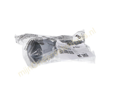 Bosch aandrijving van keukenmachine 00635480