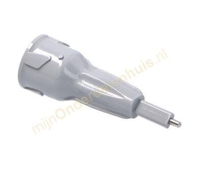 Bosch aandrijving van keukenmachine 00635480