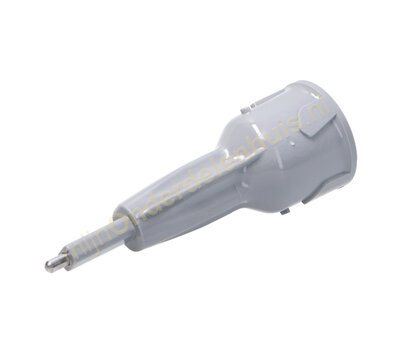 Bosch aandrijving van keukenmachine 00635480