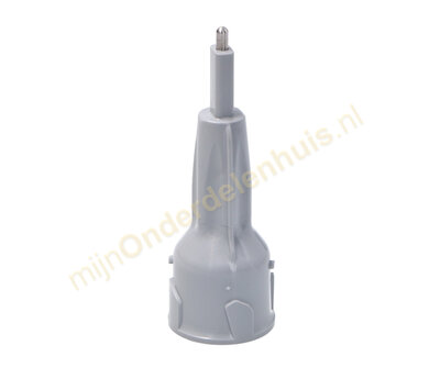 Bosch aandrijving van keukenmachine 00635480