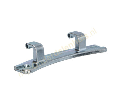 AEG scharnier van wasmachine 1327662001