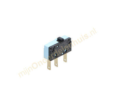 Delonghi microswitch van koffiemachine 5132105400