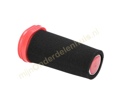 Bosch filter van stofzuiger 12026520