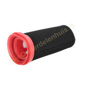 Bosch/Siemens Bosch filter van stofzuiger 12026520