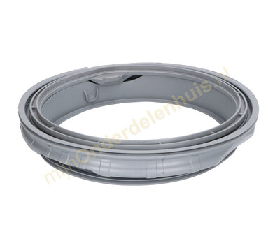 Samsung manchet van wasmachine DC64-03690A