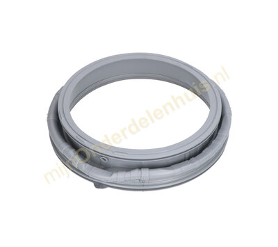 Samsung manchet van wasmachine DC64-03690A