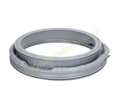 Samsung manchet van wasmachine DC64-03690A