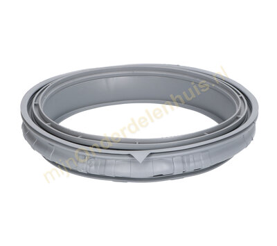 Samsung manchet van wasmachine DC64-03690A