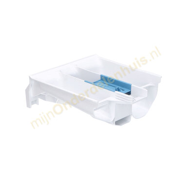 Bosch zeepbaklade van wasmachine 12043842