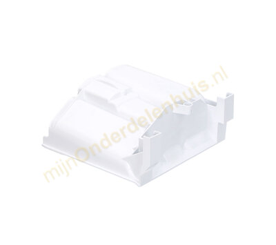 Bosch zeepbaklade van wasmachine 12043842