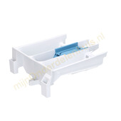 Bosch/Siemens Bosch zeepbaklade van wasmachine 12043842