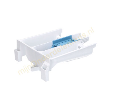 Bosch zeepbaklade van wasmachine 12043842