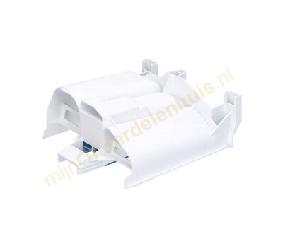 Bosch zeepbaklade van wasmachine 12043842