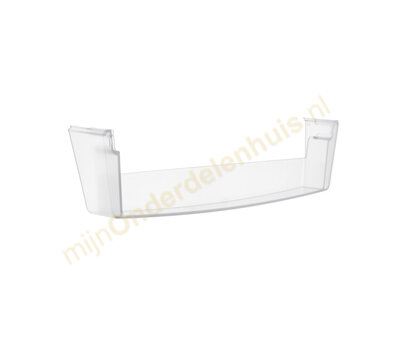 Bosch deurbak van koelkast 00448221