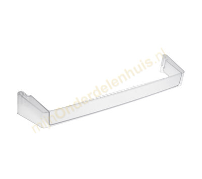 Bosch deurbak van koelkast 00448221