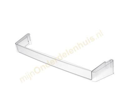 Bosch deurbak van koelkast 00448221