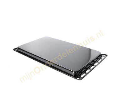 Boretti bakplaat van fornuis 48BF901G