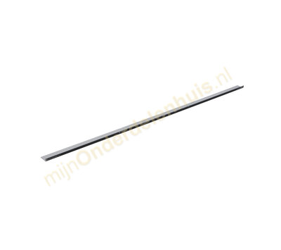 Bosch decorstrip van oven 11041960