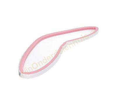 AEG viltband van wasdroger 1368089205