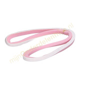 Zanussi Zanussi viltband van wasdroger 1255025601