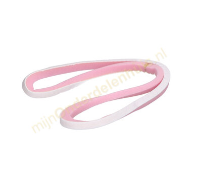 Zanussi viltband van wasdroger 1255025601