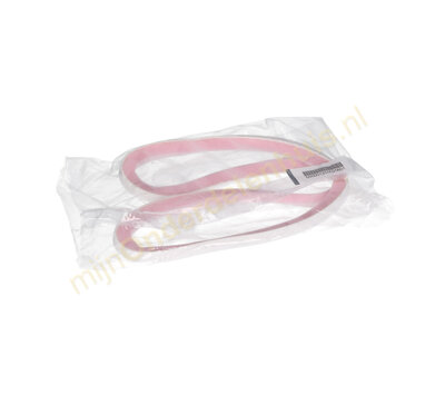 Zanussi viltband van wasdroger 1255025601