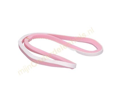 Zanussi viltband van wasdroger 1255025601