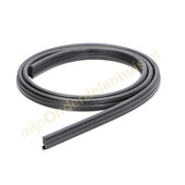 AEG AEG deurrubber van vaatwasser 1171580002