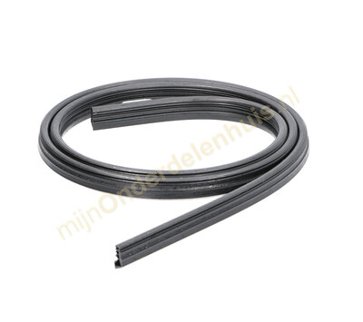 AEG deurrubber van vaatwasser 1171580002