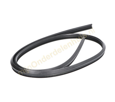 AEG deurrubber van vaatwasser 1171580002