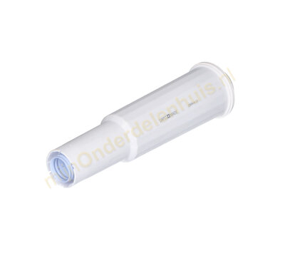 Jura waterfilters van koffiemachine Claris White 68739