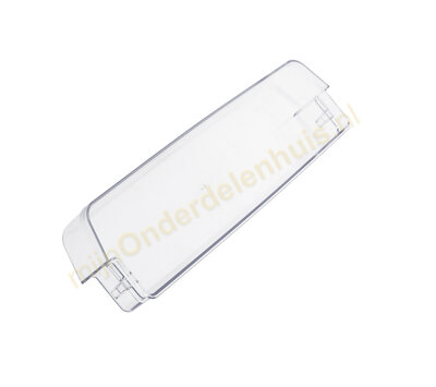 Whirlpool deurbak van koelkast 481010678523