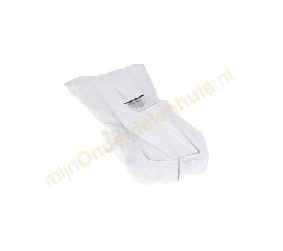 Whirlpool deurbak van koelkast 481010678523