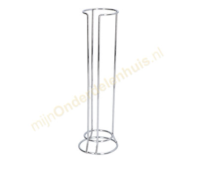 Bialetti espresso kopjes 6 stuks TAZZ202