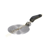 Bialetti Bialetti adapterplaat voor inductie kookplaat  DCDESIGN08