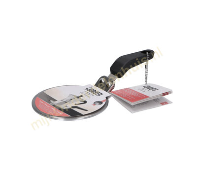 Bialetti adapterplaat voor inductie kookplaat  DCDESIGN08