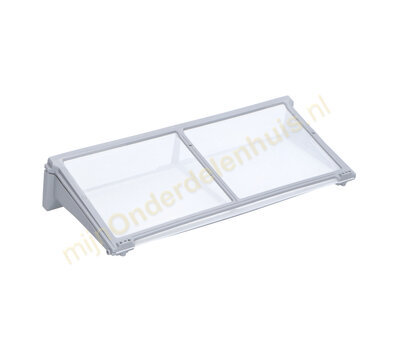 Samsung filter van wasdroger DC61-04409A