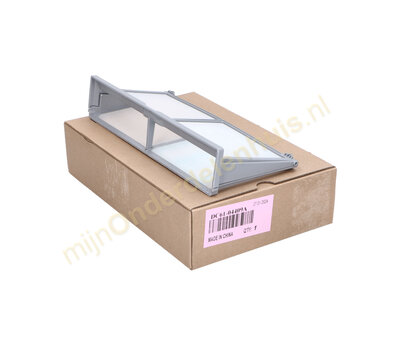 Samsung filter van wasdroger DC61-04409A