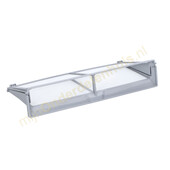 Samsung Samsung filter van wasdroger DC61-04409A