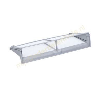 Samsung filter van wasdroger DC61-04409A