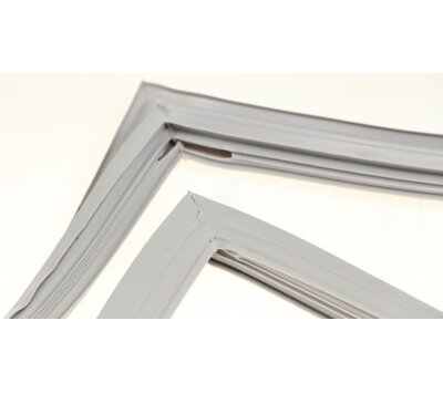 Exquisit deurafdichting van koelkast EX3020400232