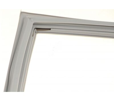 Exquisit deurafdichting van koelkast EX3020400231