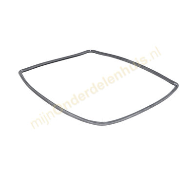 AEG afdichtingsrubber van oven 3577343019