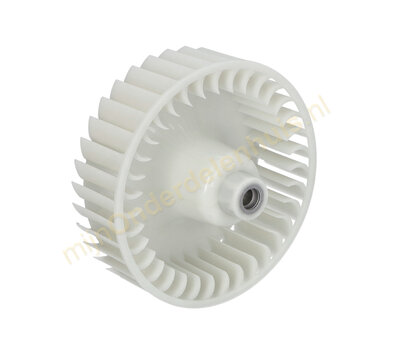 Samsung waaier van wasdroger DC93-00387A